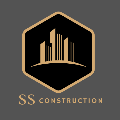 Construction Logo-4