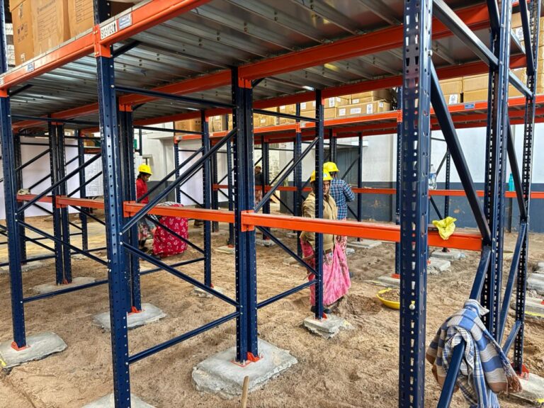 WhatsApp Image 2025-11-21 at 15.33.39