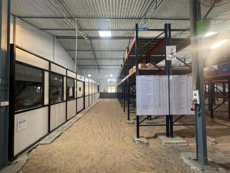 WhatsApp Image 2025-11-21 at 15.35.55