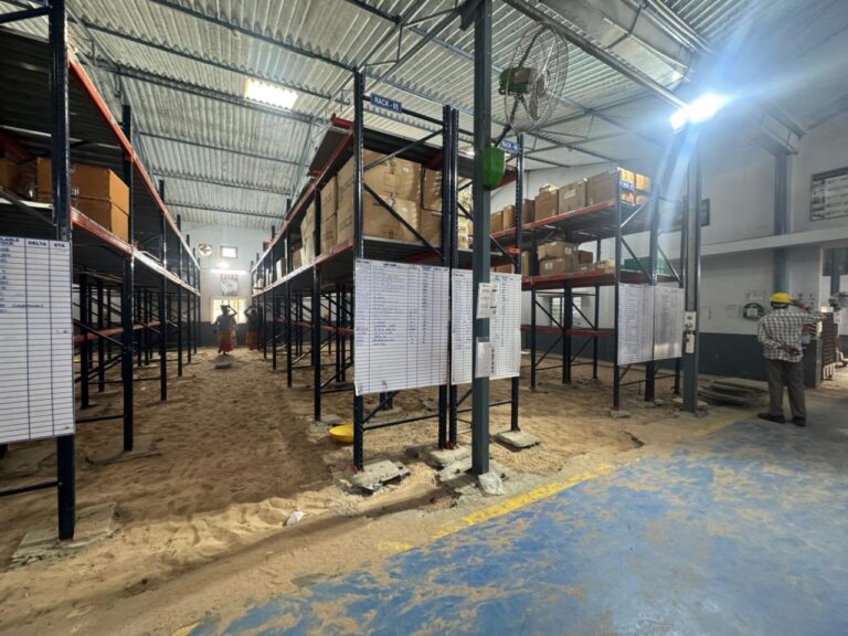 WhatsApp Image 2025-11-21 at 15.35.56