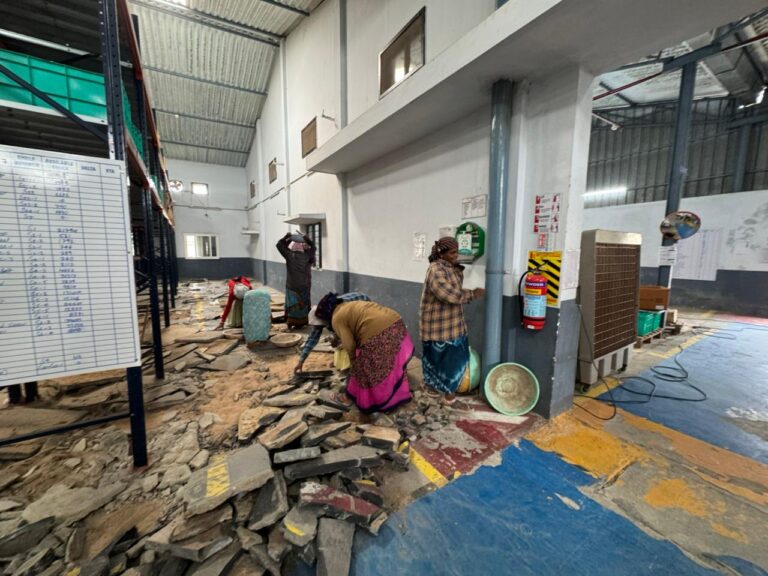 WhatsApp Image 2025-11-21 at 15.36.24