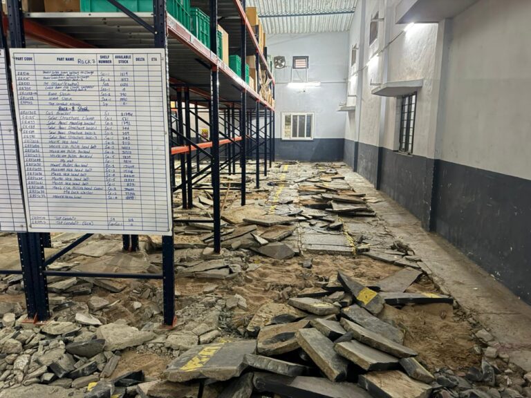 WhatsApp Image 2025-11-21 at 15.53.56