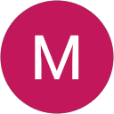 Manohar Manu profile picture