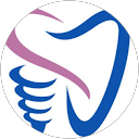 chagams Dentalcare profile picture