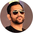 gopikrishna murakonda profile picture