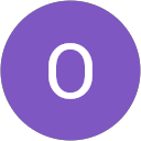 OSMMA profile picture