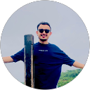 Subhash Chhetri profile picture