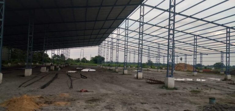 WhatsApp Image 2026-02-13 at 23.09.56 (1)