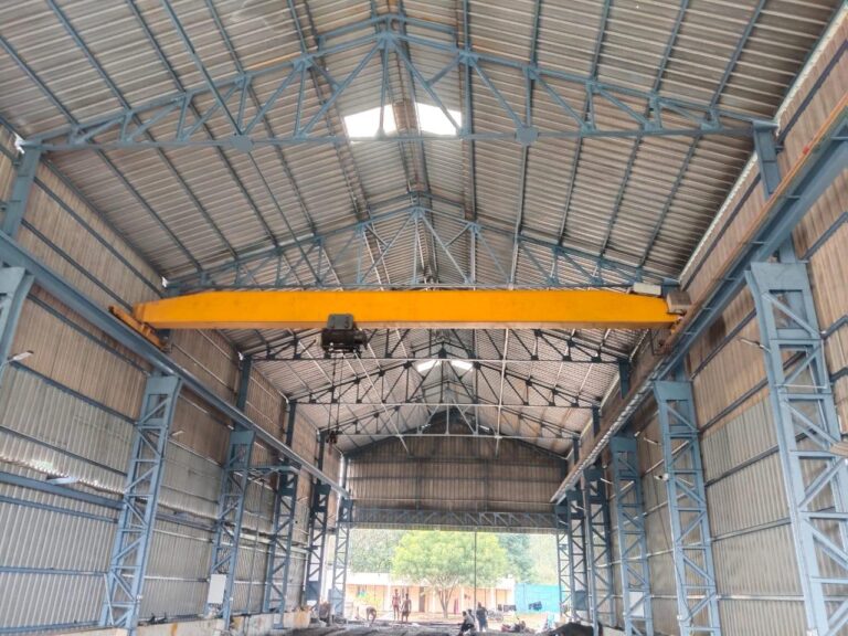 WhatsApp Image 2026-02-13 at 23.09.56