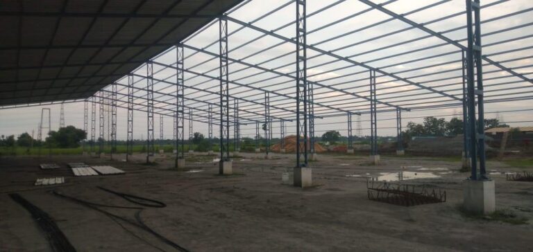 WhatsApp Image 2026-02-13 at 23.09.57 (1)