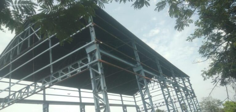 WhatsApp Image 2026-02-13 at 23.09.57 (2)