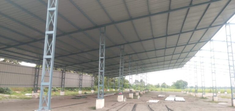 WhatsApp Image 2026-02-13 at 23.09.57