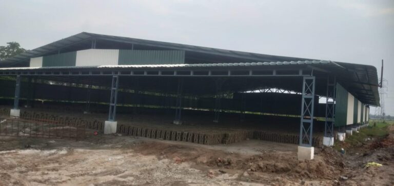 WhatsApp Image 2026-02-13 at 23.09.58 (1)