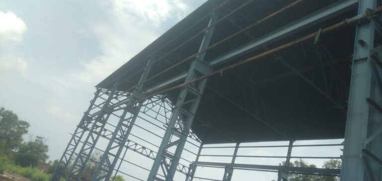 WhatsApp Image 2026-02-13 at 23.09.58