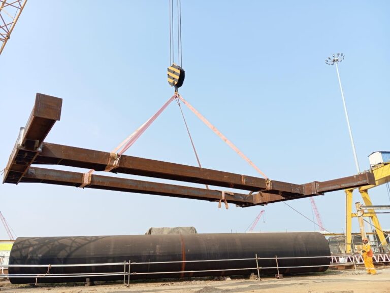 WhatsApp Image 2026-02-13 at 23.10.00 (1)