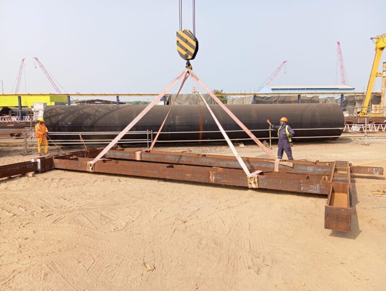 WhatsApp Image 2026-02-13 at 23.10.00